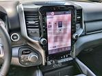 New 2025 Ram 1500 Big Horn Crew Cab 4x4 Pickup for sale #SN762654 - photo 28