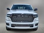 New 2025 Ram 1500 Big Horn Crew Cab 4x4 Pickup for sale #SN762654 - photo 3
