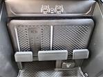 New 2025 Ram 1500 Big Horn Crew Cab 4x4 Pickup for sale #SN762654 - photo 32