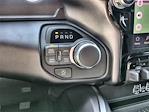 New 2025 Ram 1500 Big Horn Crew Cab 4x4 Pickup for sale #SN762654 - photo 33