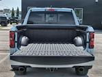 New 2025 Ram 1500 Big Horn Crew Cab 4x4 Pickup for sale #SN762654 - photo 35