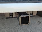 New 2025 Ram 1500 Big Horn Crew Cab 4x4 Pickup for sale #SN762654 - photo 36