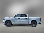 New 2025 Ram 1500 Big Horn Crew Cab 4x4 Pickup for sale #SN762654 - photo 5