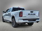 New 2025 Ram 1500 Big Horn Crew Cab 4x4 Pickup for sale #SN762654 - photo 6
