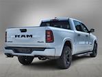 New 2025 Ram 1500 Big Horn Crew Cab 4x4 Pickup for sale #SN762654 - photo 8
