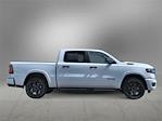 New 2025 Ram 1500 Big Horn Crew Cab 4x4 Pickup for sale #SN762654 - photo 9