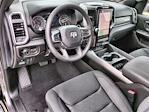 New 2025 Ram 1500 Big Horn Crew Cab 4x4 Pickup for sale #SN773389 - photo 10