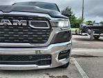 New 2025 Ram 1500 Big Horn Crew Cab 4x4 Pickup for sale #SN773389 - photo 11