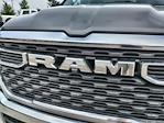 New 2025 Ram 1500 Big Horn Crew Cab 4x4 Pickup for sale #SN773389 - photo 12