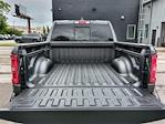 New 2025 Ram 1500 Big Horn Crew Cab 4x4 Pickup for sale #SN773389 - photo 34