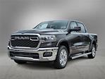 New 2025 Ram 1500 Big Horn Crew Cab 4x4 Pickup for sale #SN773389 - photo 4