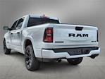 New 2025 Ram 1500 Big Horn Crew Cab 4x4 Pickup for sale #SN773903 - photo 6
