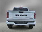 New 2025 Ram 1500 Big Horn Crew Cab 4x4 Pickup for sale #SN773903 - photo 7