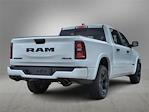 New 2025 Ram 1500 Big Horn Crew Cab 4x4 Pickup for sale #SN773903 - photo 8