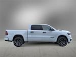 New 2025 Ram 1500 Big Horn Crew Cab 4x4 Pickup for sale #SN773903 - photo 9