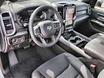 New 2025 Ram 1500 Big Horn Crew Cab 4x4 Pickup for sale #SN773903 - photo 10