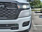 New 2025 Ram 1500 Big Horn Crew Cab 4x4 Pickup for sale #SN773903 - photo 11