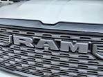 New 2025 Ram 1500 Big Horn Crew Cab 4x4 Pickup for sale #SN773903 - photo 12