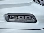 New 2025 Ram 1500 Big Horn Crew Cab 4x4 Pickup for sale #SN773903 - photo 13