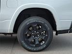 New 2025 Ram 1500 Big Horn Crew Cab 4x4 Pickup for sale #SN773903 - photo 14