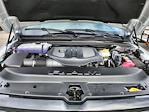 New 2025 Ram 1500 Big Horn Crew Cab 4x4 Pickup for sale #SN773903 - photo 15