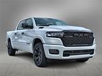New 2025 Ram 1500 Big Horn Crew Cab 4x4 Pickup for sale #SN773903 - photo 2
