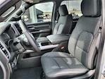 New 2025 Ram 1500 Big Horn Crew Cab 4x4 Pickup for sale #SN773903 - photo 17