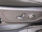 New 2025 Ram 1500 Big Horn Crew Cab 4x4 Pickup for sale #SN773903 - photo 18