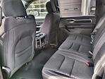 New 2025 Ram 1500 Big Horn Crew Cab 4x4 Pickup for sale #SN773903 - photo 19