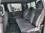 New 2025 Ram 1500 Big Horn Crew Cab 4x4 Pickup for sale #SN773903 - photo 20