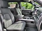 New 2025 Ram 1500 Big Horn Crew Cab 4x4 Pickup for sale #SN773903 - photo 22