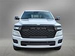New 2025 Ram 1500 Big Horn Crew Cab 4x4 Pickup for sale #SN773903 - photo 3