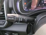 New 2025 Ram 1500 Big Horn Crew Cab 4x4 Pickup for sale #SN773903 - photo 26