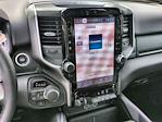 New 2025 Ram 1500 Big Horn Crew Cab 4x4 Pickup for sale #SN773903 - photo 27