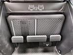 New 2025 Ram 1500 Big Horn Crew Cab 4x4 Pickup for sale #SN773903 - photo 31