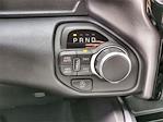 New 2025 Ram 1500 Big Horn Crew Cab 4x4 Pickup for sale #SN773903 - photo 32