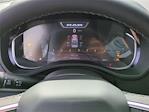 New 2025 Ram 1500 Big Horn Crew Cab 4x4 Pickup for sale #SN773903 - photo 33
