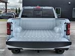 New 2025 Ram 1500 Big Horn Crew Cab 4x4 Pickup for sale #SN773903 - photo 34