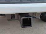 New 2025 Ram 1500 Big Horn Crew Cab 4x4 Pickup for sale #SN773903 - photo 35