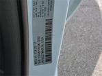 New 2025 Ram 1500 Big Horn Crew Cab 4x4 Pickup for sale #SN773903 - photo 37