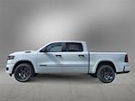 New 2025 Ram 1500 Big Horn Crew Cab 4x4 Pickup for sale #SN773903 - photo 5