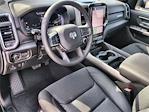 New 2025 Ram 1500 Big Horn Crew Cab 4x4 Pickup for sale #SN773905 - photo 10