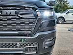 New 2025 Ram 1500 Big Horn Crew Cab 4x4 Pickup for sale #SN773905 - photo 11