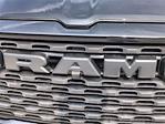 New 2025 Ram 1500 Big Horn Crew Cab 4x4 Pickup for sale #SN773905 - photo 12