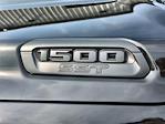 New 2025 Ram 1500 Big Horn Crew Cab 4x4 Pickup for sale #SN773905 - photo 13