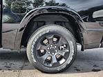 New 2025 Ram 1500 Big Horn Crew Cab 4x4 Pickup for sale #SN773905 - photo 14