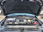 New 2025 Ram 1500 Big Horn Crew Cab 4x4 Pickup for sale #SN773905 - photo 15