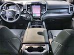 New 2025 Ram 1500 Big Horn Crew Cab 4x4 Pickup for sale #SN773905 - photo 16