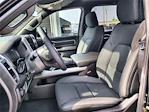New 2025 Ram 1500 Big Horn Crew Cab 4x4 Pickup for sale #SN773905 - photo 17