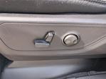 New 2025 Ram 1500 Big Horn Crew Cab 4x4 Pickup for sale #SN773905 - photo 18